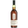 Lagavulin 20 Year Old Feis Ile 2020 Commemorative Bottling Cask Strength Single Malt Scotch Whisky 700mL