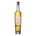 Lark Sláinte Single Malt Tasmanian Whisky Liqueur 350mL