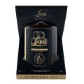 Lark Symphony No 1 Blended Malt Australian Whisky 500mL