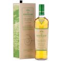The Macallan Harmony Collection Green Meadow Single Malt Scotch Whisky 700mL