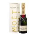 Moët & Chandon Brut Impérial Champagne NV Miniature 375mL