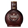 Mozart Dark Chocolate Cream Liqueur 500mL