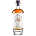 Old Potrero 6 Year Old Single Malt Straight Rye Whiskey 700mL