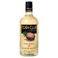 Pina Club Pineapple Blended Whisky Liqueur 700mL