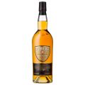 Powers Gold Label Blended Irish Whiskey 700mL
