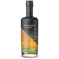 Stauning Smoke Single Malt Danish Whisky 700mL