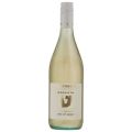 TEPERBERG WHITE MOSCATO 750ml