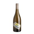 Charlotte Dalton Vermentino 2024
