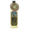 Guerrero Mezcal With Worm + Mexican Hat 700mL