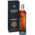 Johnnie Walker Blue Label 'Voyager' Australia Commemorative Edition Blended Scotch Whisky 750mL