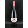 Glaetzer-Dixon 'Uberblanc' Riesling 2023