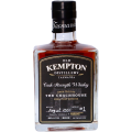 Old Kempton Distillery 'The Coachhouse' Single Malt Whiskey