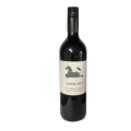 Jumpin Jack Cabernet Merlot