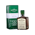 Old Kempton Distillery 'Pinot Noir Cask' Single Malt Whiskey