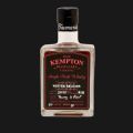 Old Kempton Distillery 'Winter Release' Single Malt Whiskey