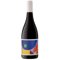 Kin Shiraz 2023