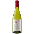 Penfolds Koonunga Hill Chardonnay White Wine 750mL