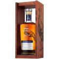 Wild Turkey Diamond Anniversary Kentucky Straight Bourbon Whiskey 750mL