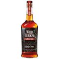 Wild Turkey Spiced Kentucky Straight Bourbon Whiskey 700mL