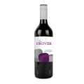 The Drover Cabernet Sauvignon 2021