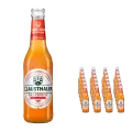 Clausthaler Grapefruit 330mL