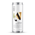 Altina Le Blanc Non-Alcoholic 250mL