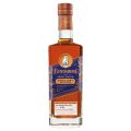 Bundaberg Small Batch 135th Anniversary Distillery Edition Extra Old Aged Spiced Rum 700mL