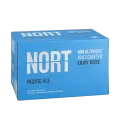 Nort Pacific Ale 330mL