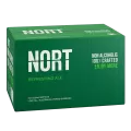 Nort Refreshing Ale 330mL