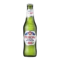 Peroni Nastro Azzurro Zero 330mL