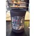 Stubby Holder