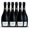 Odd Bird Spumante Prosecco 750mL