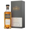 Bushmills 21 Year Old Madeira Finish Single Malt Irish Whiskey 700mL