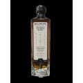 Belgrove 'Big Smokin Barrel' Rye Whiskey