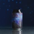 Sailors Grave 'Dark Emu' Dark Lager