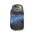 Sailors Grave 'Dark Emu' Dark Lager