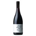 Dexter Pinot Noir 750ML