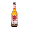 Früh Kölsch 0.0 330mL (Germany)