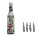Insel Brauerei Snorkeler's Sea Salt IPA 330mL