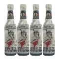 Insel Brauerei Snorkeler's Sea Salt IPA 330mL
