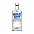 Absolut Vodka 700ML