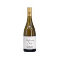 Balgownie Yarra Valley Chardonnay 750ML
