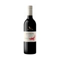 Eaglehawk Cabernet Sauvignon 750ML