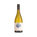 Indigo Beechworth Chardonnay 750ML