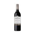 Jacobs Creek Cabernet Sauvignon 750ML
