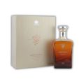 Johnnie Walker And Sons Private Collection 2016 Scotch Whisky 700ML