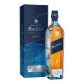 Johnnie Walker Blue Label Cities Of The Future Sydney 2220 Whisky 750mL