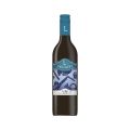 Lindeman's Bin 40 Merlot 750ML