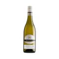 Mud House Sauvignon Blanc 750ML