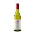 Penfolds Koonunga Hill Chardonnay 750ML